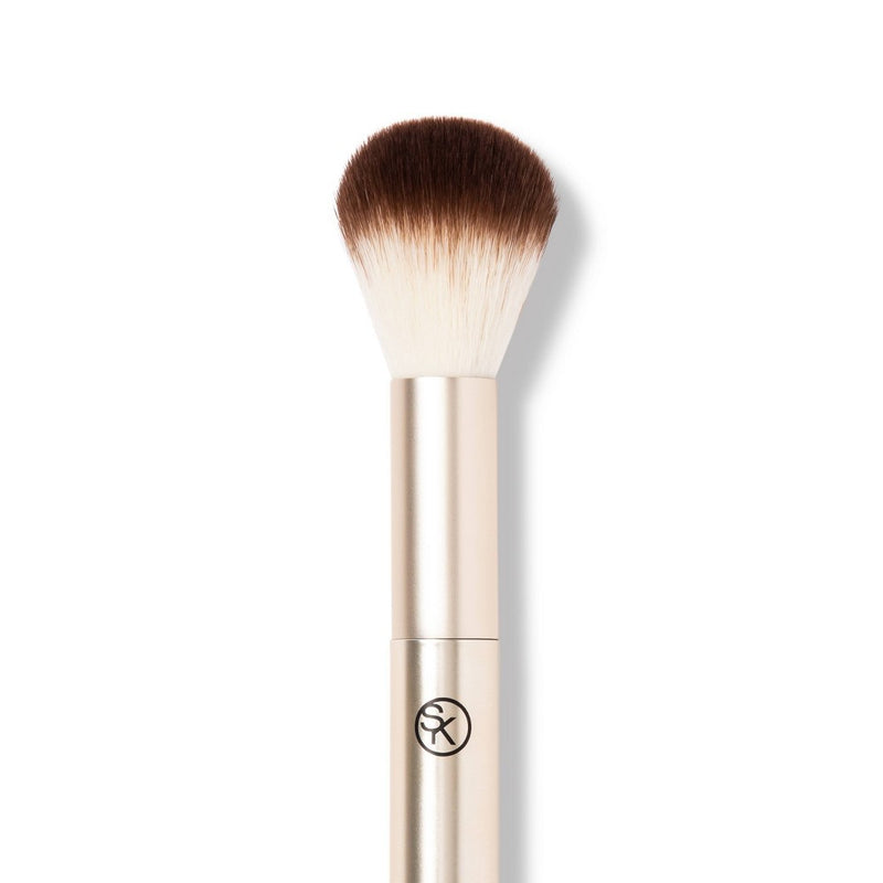 Sonia Kashuk Essential Brush - Soft Blush Brush No. 180