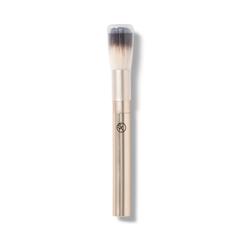 Sonia Kashuk Essential Brush - Soft Blush Brush No. 180