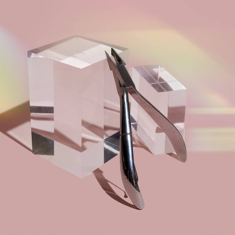 JAPONESQUE Cuticle Nipper