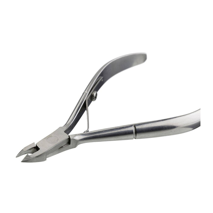 JAPONESQUE Cuticle Nipper