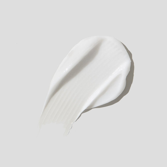 AmLactin Foot Repair Foot Cream Therapy AHA Cream Unscented - 3oz