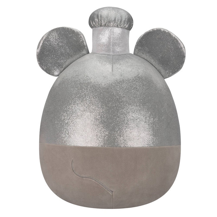 Squishmallows Disney 100 - 14" Steamboat Willy