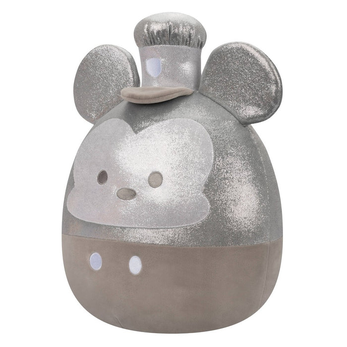 Squishmallows Disney 100 - 14" Steamboat Willy