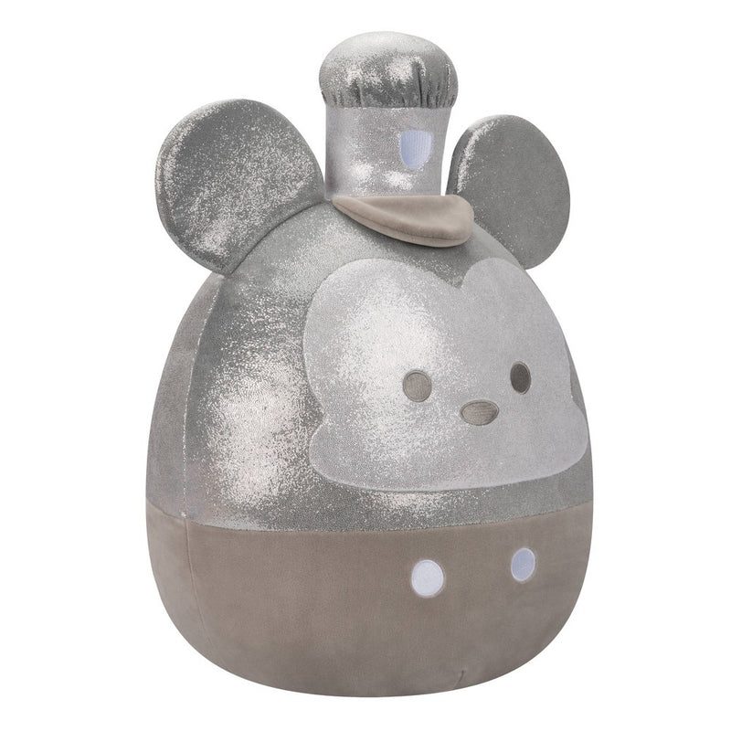 Squishmallows Disney 100 - 14" Steamboat Willy