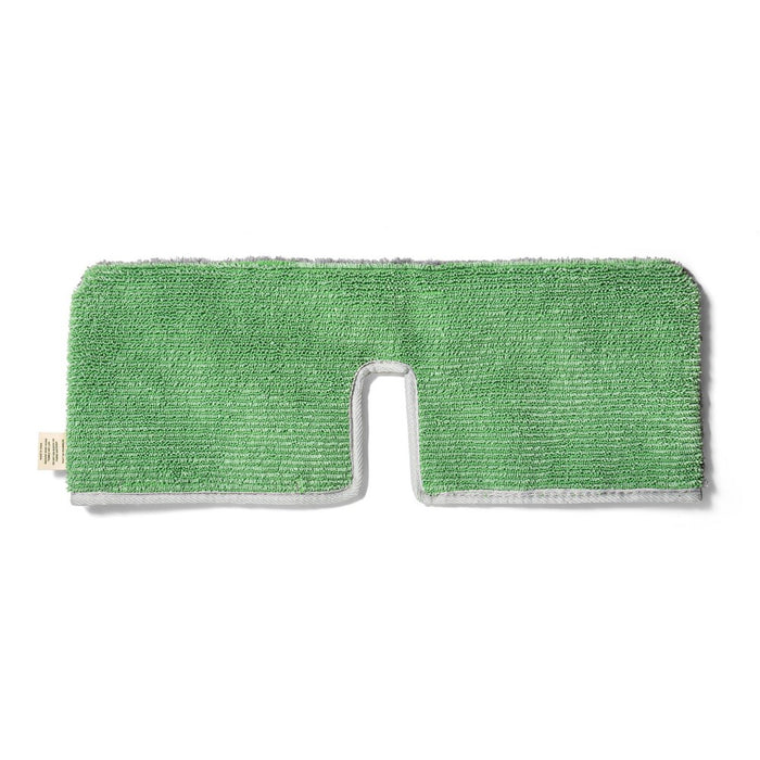Multi-Surface Floor Spray Mop Replacement Pad - Everspring