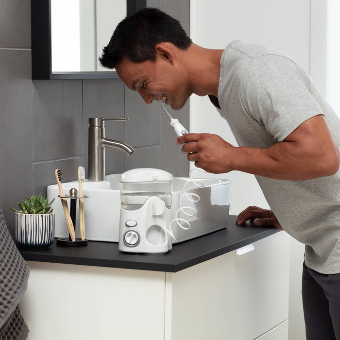 Waterpik Ultra Water Flosser