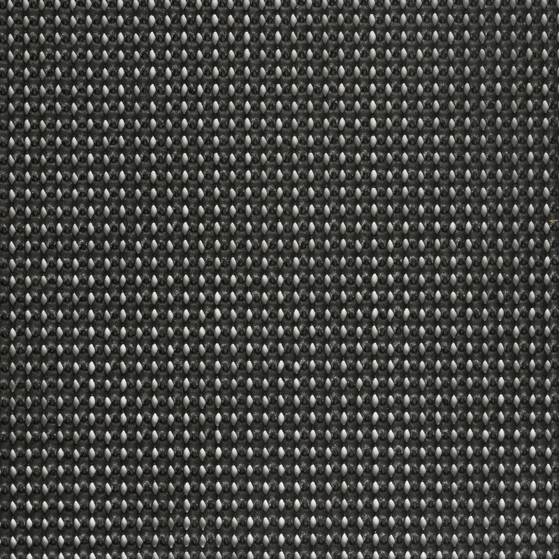 Con-Tact Excel Grip Black 12"x10ft