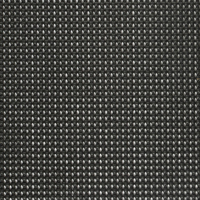 Con-Tact Excel Grip Black 12"x10ft