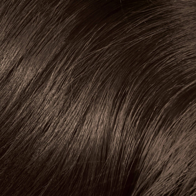 L'Oreal Paris Superior Preference Fade-Defying Color + Shine System - 5 M Brown - 1 Kit