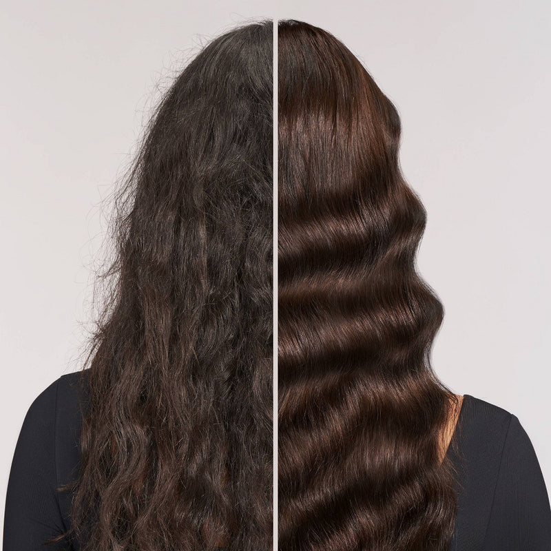 L'Oreal Paris Superior Preference Fade-Defying Color + Shine System - 5 M Brown - 1 Kit