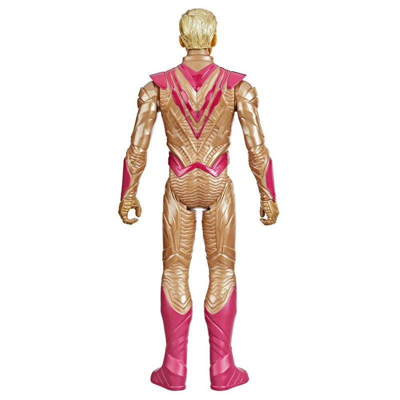 Marvel Guardians of the Galaxy Vol. 3 Adam Warlock Action Figure