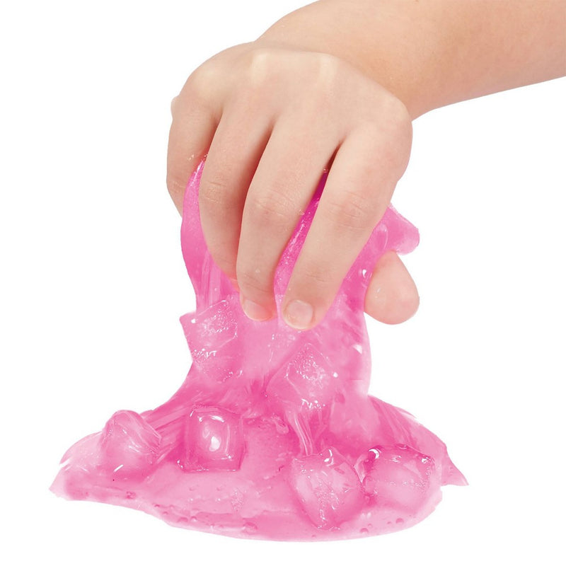 Cra-Z-Slimy Super Sensory Unboxing