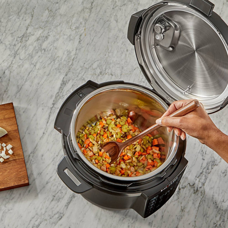 Instant Pot RIO 6qt 7-in-1 Electric Pressure Cooker & Multi-Cooker (LOCAL PICKUP ONLY)