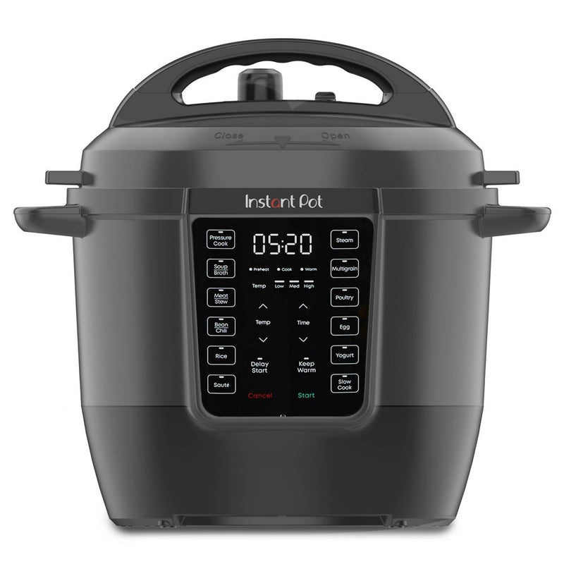 Instant Pot RIO 6qt 7-in-1 Electric Pressure Cooker & Multi-Cooker (LOCAL PICKUP ONLY)