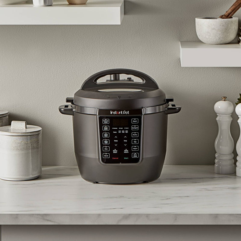 Instant Pot RIO 6qt 7-in-1 Electric Pressure Cooker & Multi-Cooker (LOCAL PICKUP ONLY)
