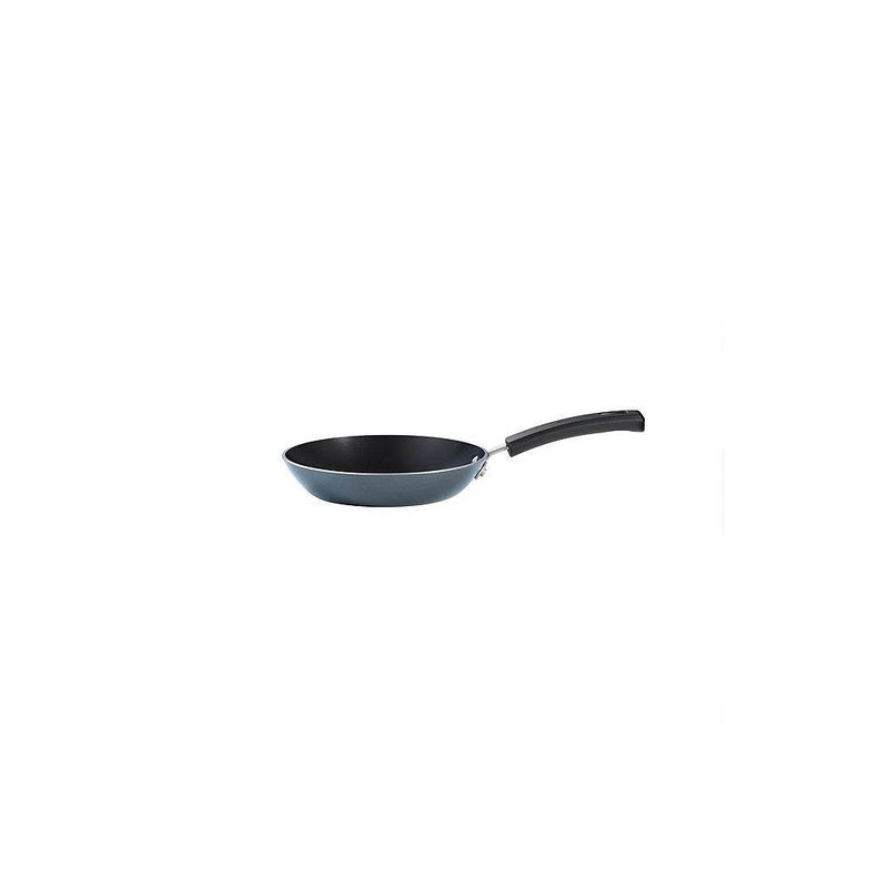 Tramontina 8" Aluminum Non Stick Fry Pan - Blue