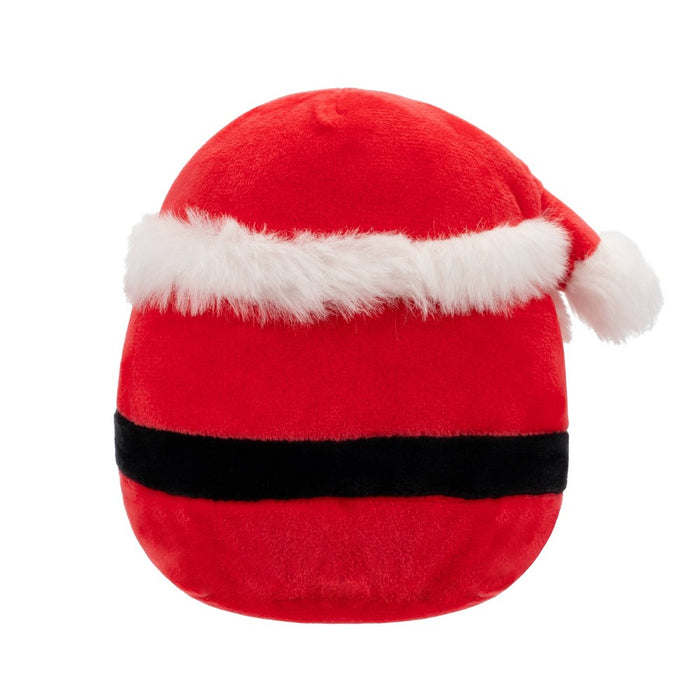 Squishmallows 4" Holiday Blind Single Plush in a Capsule