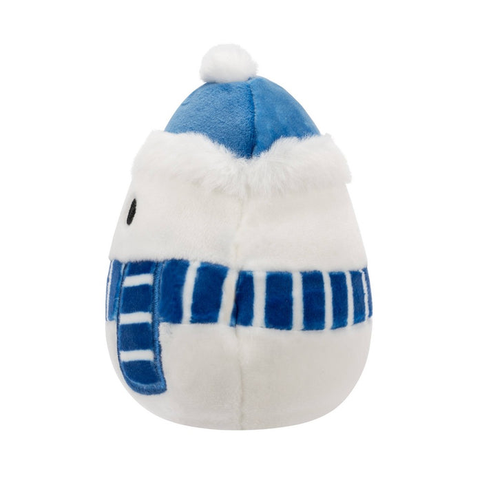 Squishmallows 4" Holiday Blind Single Plush in a Capsule
