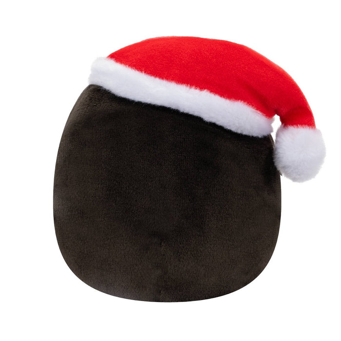 Squishmallows 4" Holiday Blind Single Plush in a Capsule