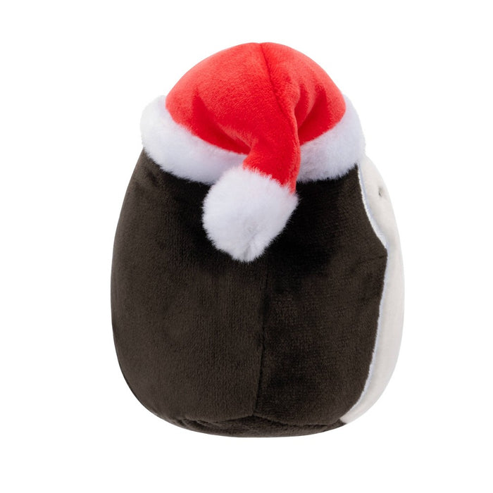 Squishmallows 4" Holiday Blind Single Plush in a Capsule