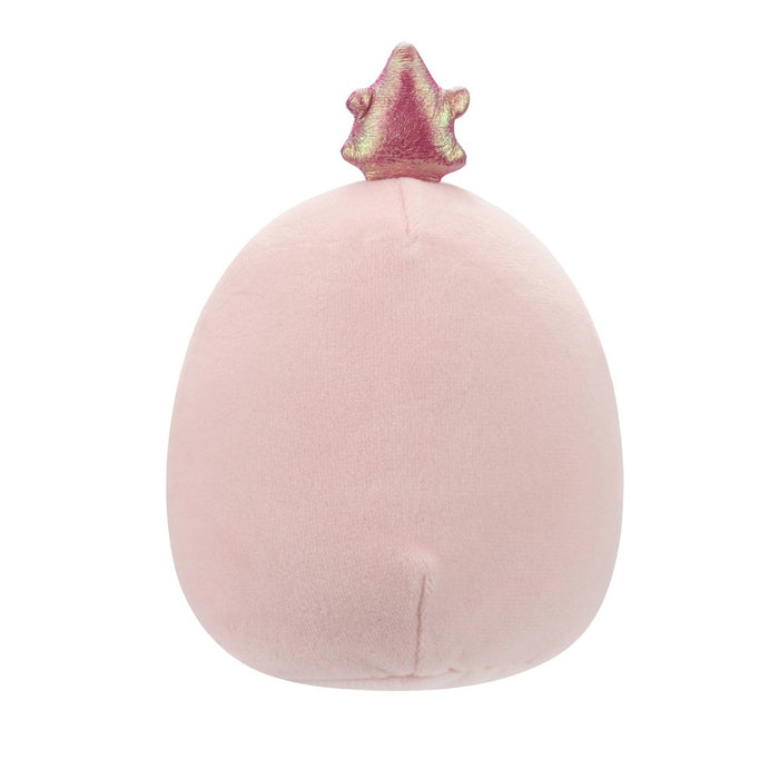 Squishmallows 4" Holiday Blind Single Plush in a Capsule