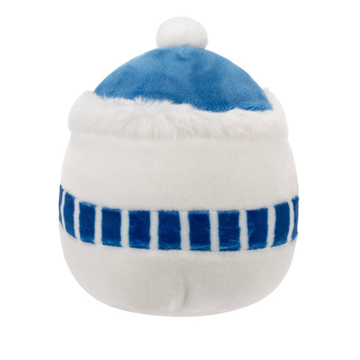 Squishmallows 4" Holiday Blind Single Plush in a Capsule