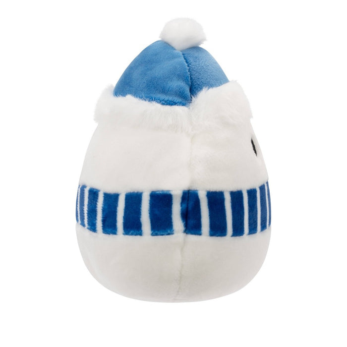Squishmallows 4" Holiday Blind Single Plush in a Capsule