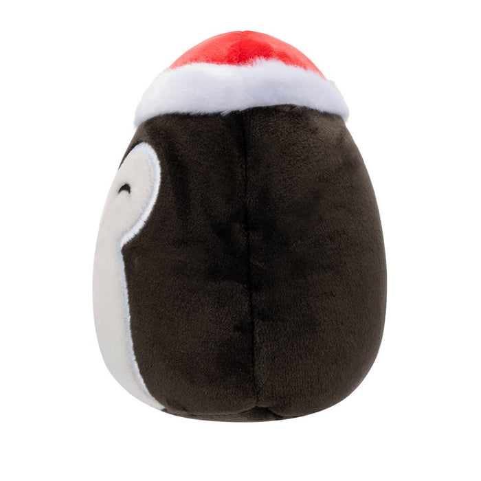 Squishmallows 4" Holiday Blind Single Plush in a Capsule