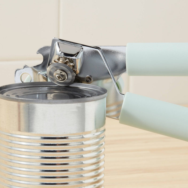 Can Opener Mint Green - Room Essentials