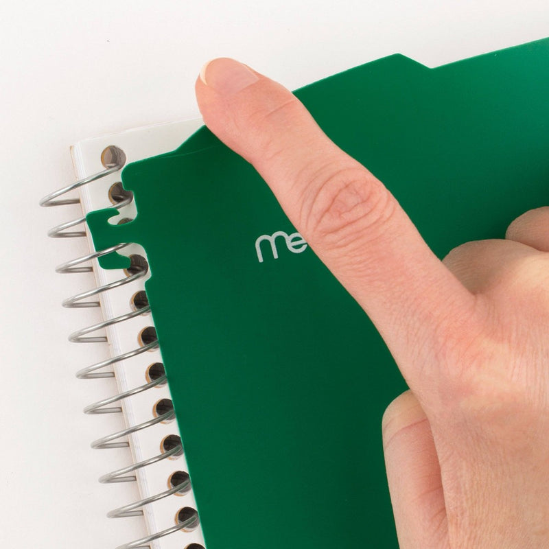 Five Star 3pk Note-Taker Dividers