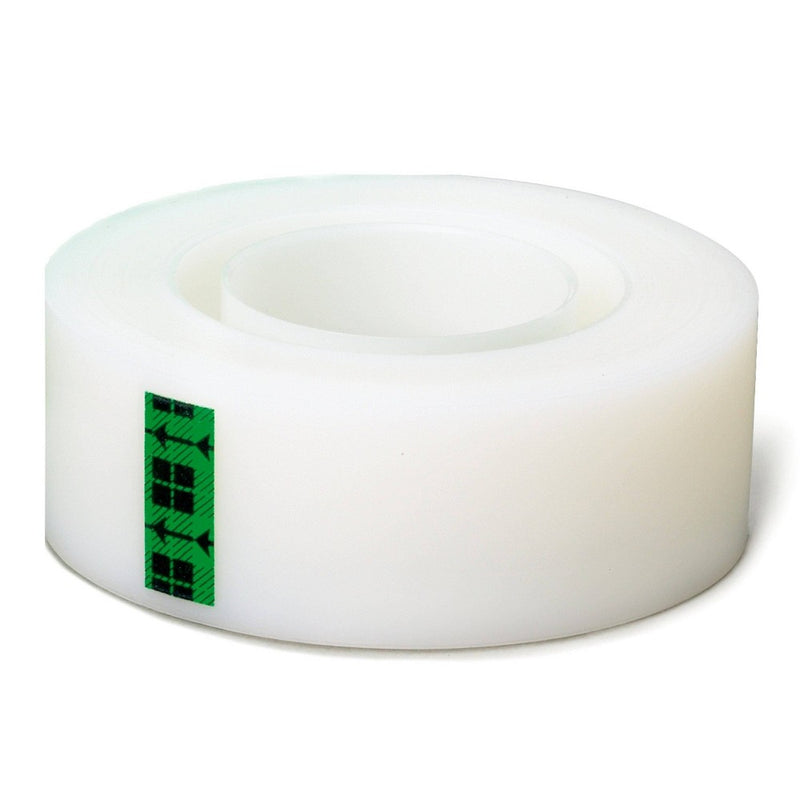 Scotch 3pk Magic Boxed Tape