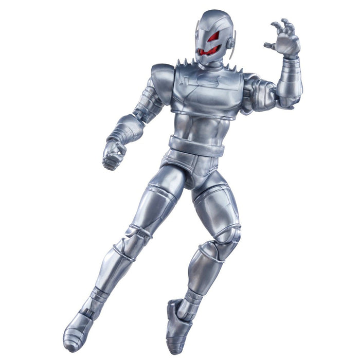 Marvel Legends Ultron Action Figure