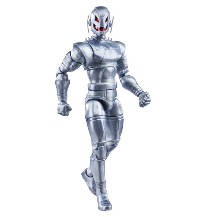 Marvel Legends Ultron Action Figure