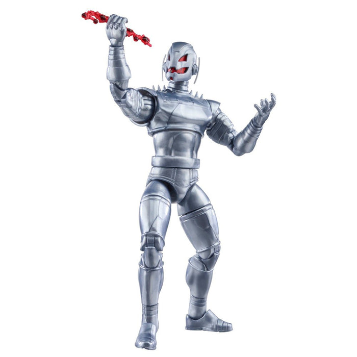 Marvel Legends Ultron Action Figure
