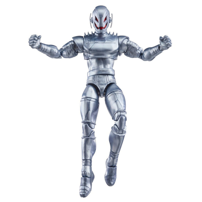 Marvel Legends Ultron Action Figure