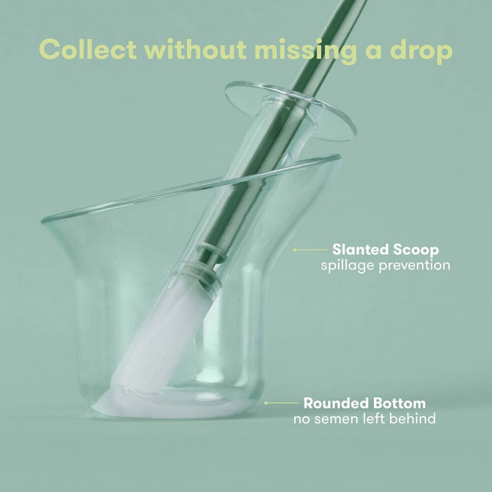 Frida Fertility At-Home Insemination Set