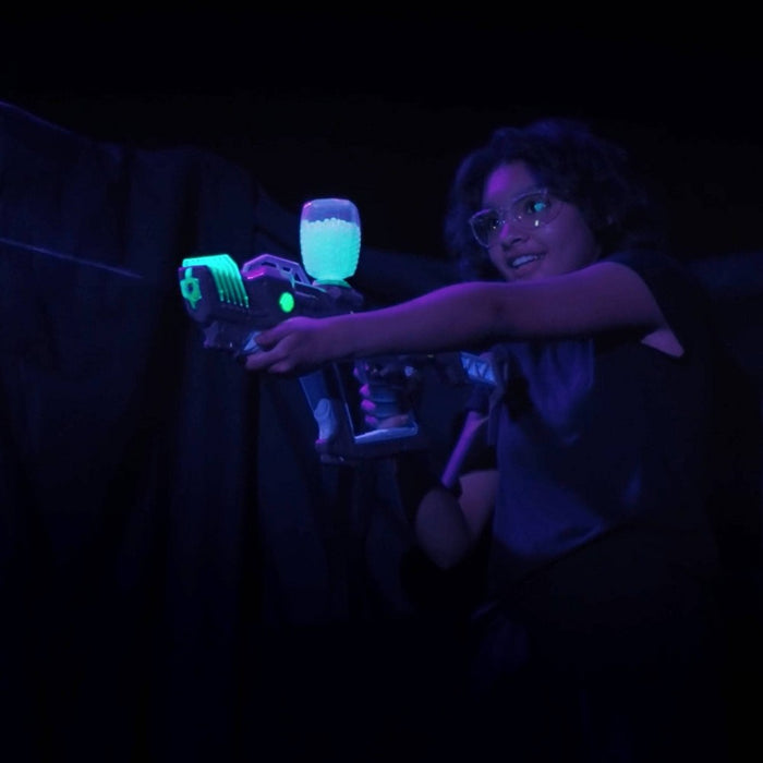 Gel Blaster StarFire XL Glow-in-the-Dark