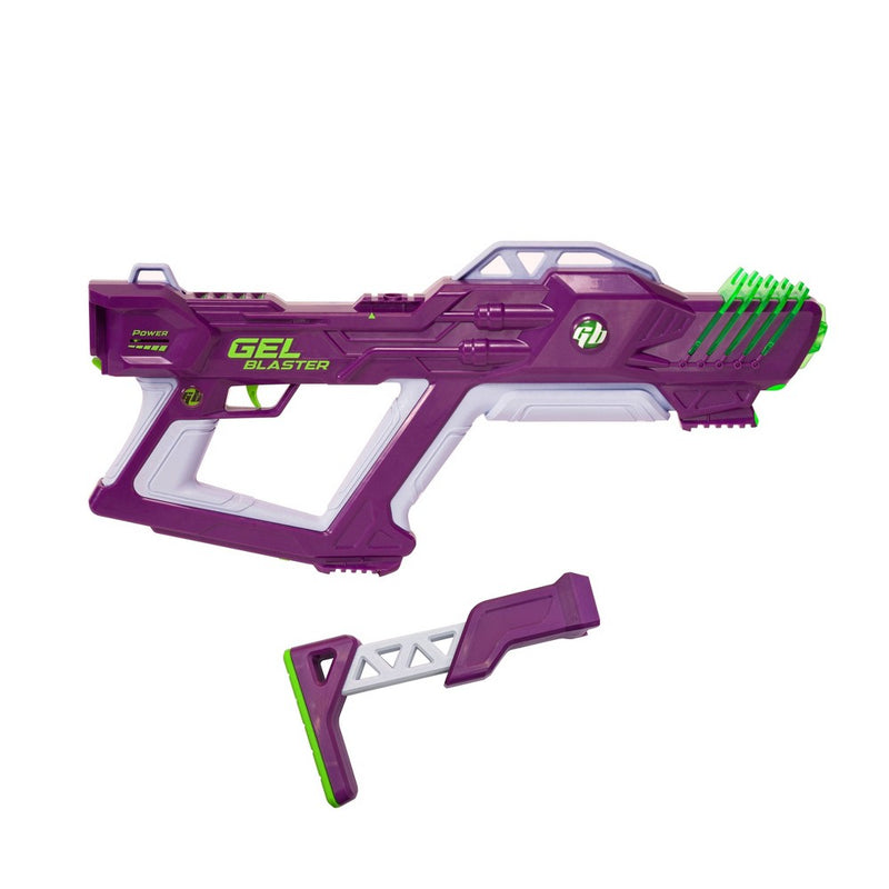 Gel Blaster StarFire XL Glow-in-the-Dark (LOCAL PICKUP ONLY)