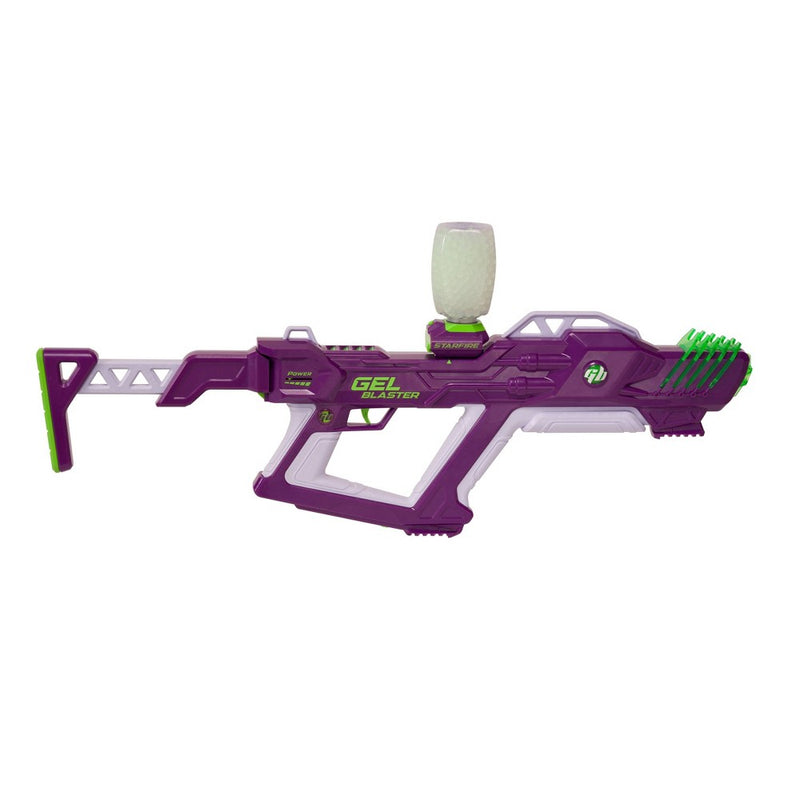 Gel Blaster StarFire XL Glow-in-the-Dark (LOCAL PICKUP ONLY)