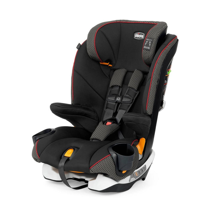 Chicco MyFit Harness + Booster Car Seat - Atmosphere (LOCAL PICKUP ONLY)