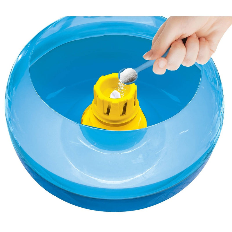 Cra-Z-Art The Real Cotton Candy Maker