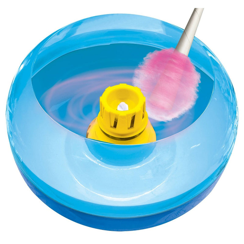 Cra-Z-Art The Real Cotton Candy Maker