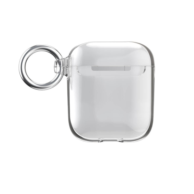 Speck Presidio Case for Apple AirPods 1st and 2nd Generation - Clear
