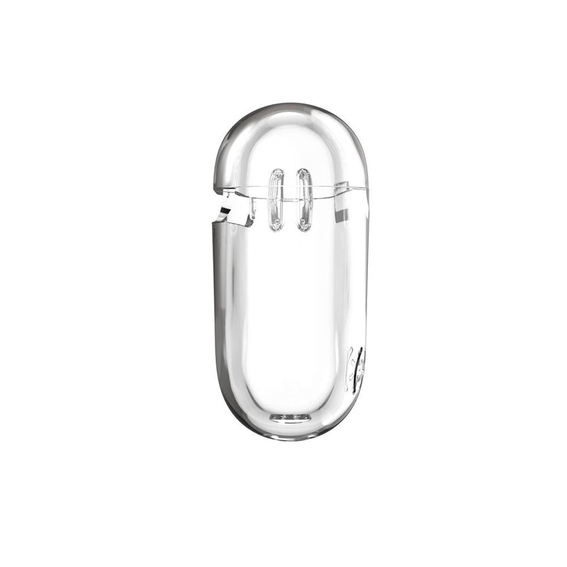 Speck Presidio Case for Apple AirPods 1st and 2nd Generation - Clear