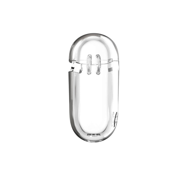 Speck Presidio Case for Apple AirPods 1st and 2nd Generation - Clear