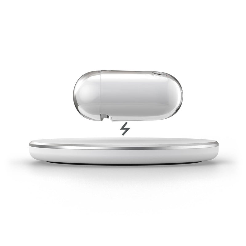 Speck Presidio Case for Apple AirPods 1st and 2nd Generation - Clear