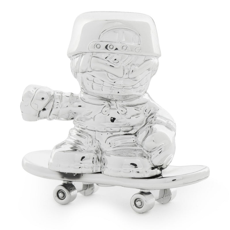 Tech Deck 25th Anniversary 96MM Pack