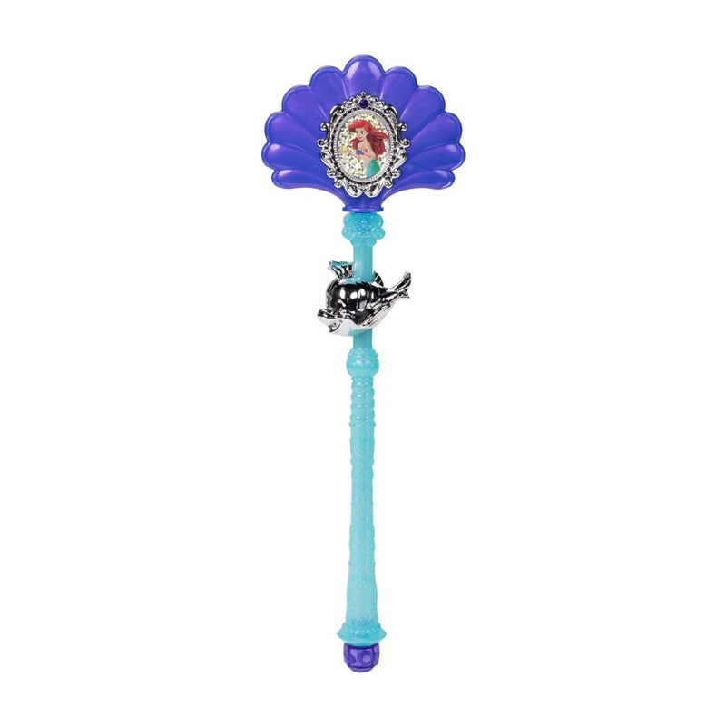 Disney Princess Ariel Accessory Set