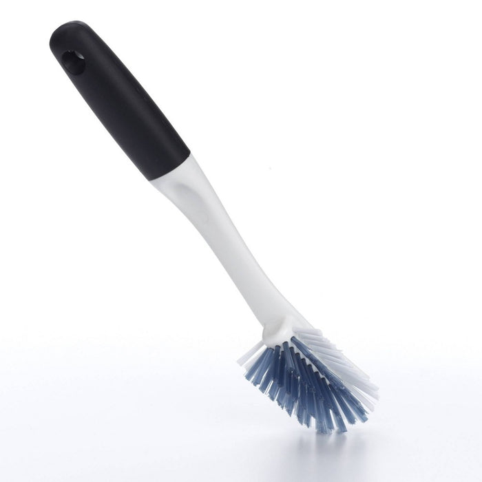 OXO Dish Brush