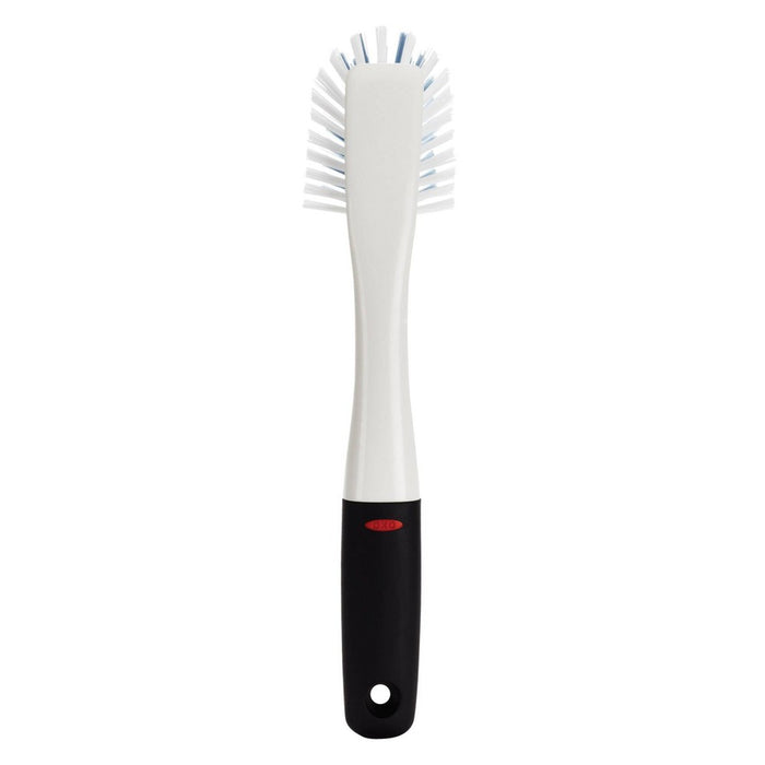 OXO Dish Brush